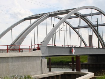 Bild Brücken- u. Ingenieurbau