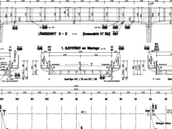 Bild Planung u. Konstruktion